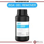 حلال چسب CPU برند MaAnt مدل CJY-01