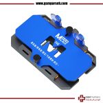 گیره 4 کاره برند MaAnt مدل H4