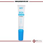 خمیر فلکس CPU مانت - MaAnt MY-228 20ML