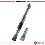 قلم تمیز کننده مادربرد مانت آنتی استاتیک - MaAnt