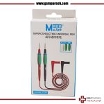 پراب مولتی متر MaAnt P22A - Image 3