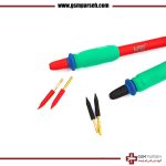 پراب مولتی متر MaAnt P22A - Image 4