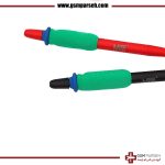 پراب مولتی متر MaAnt P22A - Image 5