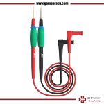 پراب مولتی متر MaAnt P22A