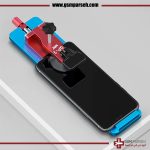گیره بازکننده ال سی دی MaAnt QP-3