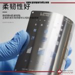 شابلون آی سی مانت از آیفون 6/6P - Image 3