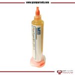 خمیر فلکس Ma Ant اصلی