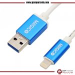 کابل ریستور آیفون و آیپد - Magico Restore EASY