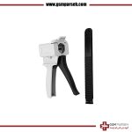 ابزار تزریق تفنگی 30cc و 50cc - Image 3