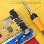 گیره همه کاره مکانیک MECHANIC universal magnetic fixture pro - Image 3
