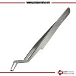 پنس مکانیک Mechanic AAx-17