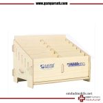 باکس نگهدارنده ابزارآلات و گوشی Mechanic B12