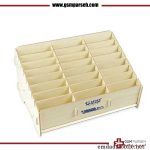 باکس نگهدارنده ابزارآلات و گوشی Mechanic B24