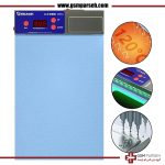 پد حرارتی Mechanic CPB14 - Image 3