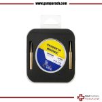 سیم جامپر لاکی مکانیک Mechanic FX-T9