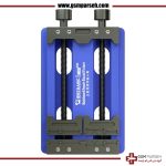 گیره برد همه کاره مکانیک Mechanic MR6 Max