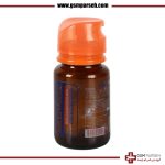 جا تینری مکانیک مدل Q80
