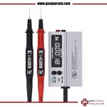 مولتی متر دیجیتال مکانیک – Mechanic Sherlock V2.0