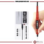 مولتی متر دیجیتال مکانیک – Mechanic Sherlock V2.0 - Image 2