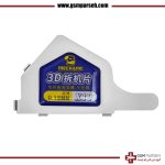 قاب بازکن Mechanic مدل X10