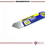 کاردک خمیر قلع مکانیک مدل MECHANIC X20 - Image 2
