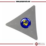 قاب بازکن Mechanic مدل X3