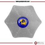 قاب بازکن Mechanic مدل X6