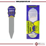 قاب بازکن Mechanic مدل X8