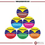 سیم گلس Mechanic iLine X