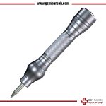 قلم گلس شکن - شیشه شکن مناسب برای تعویض در پشت آیفون