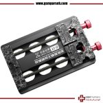 گیره همه کاره مگا آیدیا -  Mega-IDEA JJ-2 Fixture UNIVERSAL