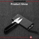 قیچی سرامیکی عایق دار MEGA-IDEA - Image 3