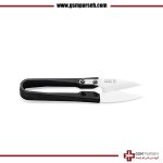 قیچی سرامیکی عایق دار MEGA-IDEA - Image 6