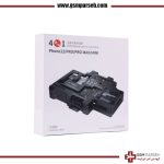 فیکسچر طبقات مادربرد آیفون Mega-idea 4 in1 (iPhone 12 Series)