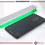 لامپ تشخیص گرد و غبار Qianli MEGA-IDEA مناسب تعویض گلس ال سی دی - Image 2