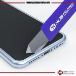ست شش عددی قاب باز کن Mijing S6 - Image 2