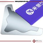 ست شش عددی قاب باز کن Mijing S6 - Image 5