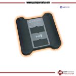 شابلون CPU اندروید MIJING Z21 MAX - Image 2