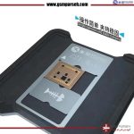 شابلون CPU اندروید MIJING Z21 MAX - Image 4