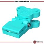 فیکسچر فیس آیدی آیفون MiJing DZ-01 - Image 3