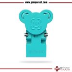 فیکسچر فیس آیدی آیفون MiJing DZ-01