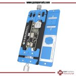 گیره برد همه کاره MIJING K23 MAX