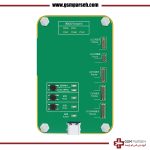 ماژول پروگرامر ال سی دی (TrueTone) 12 تا 13 برای V1S Pro و Pro100S