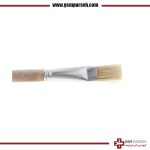 قلم تمیز کننده مادربرد(Motherboard Welding Pad Clean Brush) - Image 2