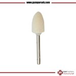 دستگاه فرز و پاک کننده چسب MaAnt مدل OCA Remover CJ-1 - Image 9