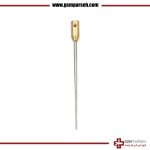 دستگاه فرز و پاک کننده چسب MaAnt مدل OCA Remover CJ-1 - Image 8