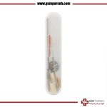 دستگاه فرز و پاک کننده چسب MaAnt مدل OCA Remover CJ-1 - Image 7