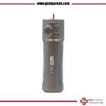 دستگاه فرز و پاک کننده چسب MaAnt مدل OCA Remover CJ-1 - Image 4