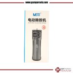 دستگاه فرز و پاک کننده چسب MaAnt مدل OCA Remover CJ-1 - Image 3