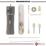 دستگاه فرز و پاک کننده چسب MaAnt مدل OCA Remover CJ-1